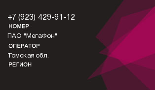 9234299112